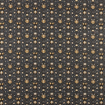 Winslow Saffron Fabric by the Metre